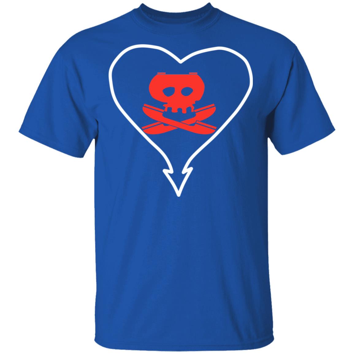 Alkaline Trio Is This Thing Cursed Shirt, Hoodie, Tank