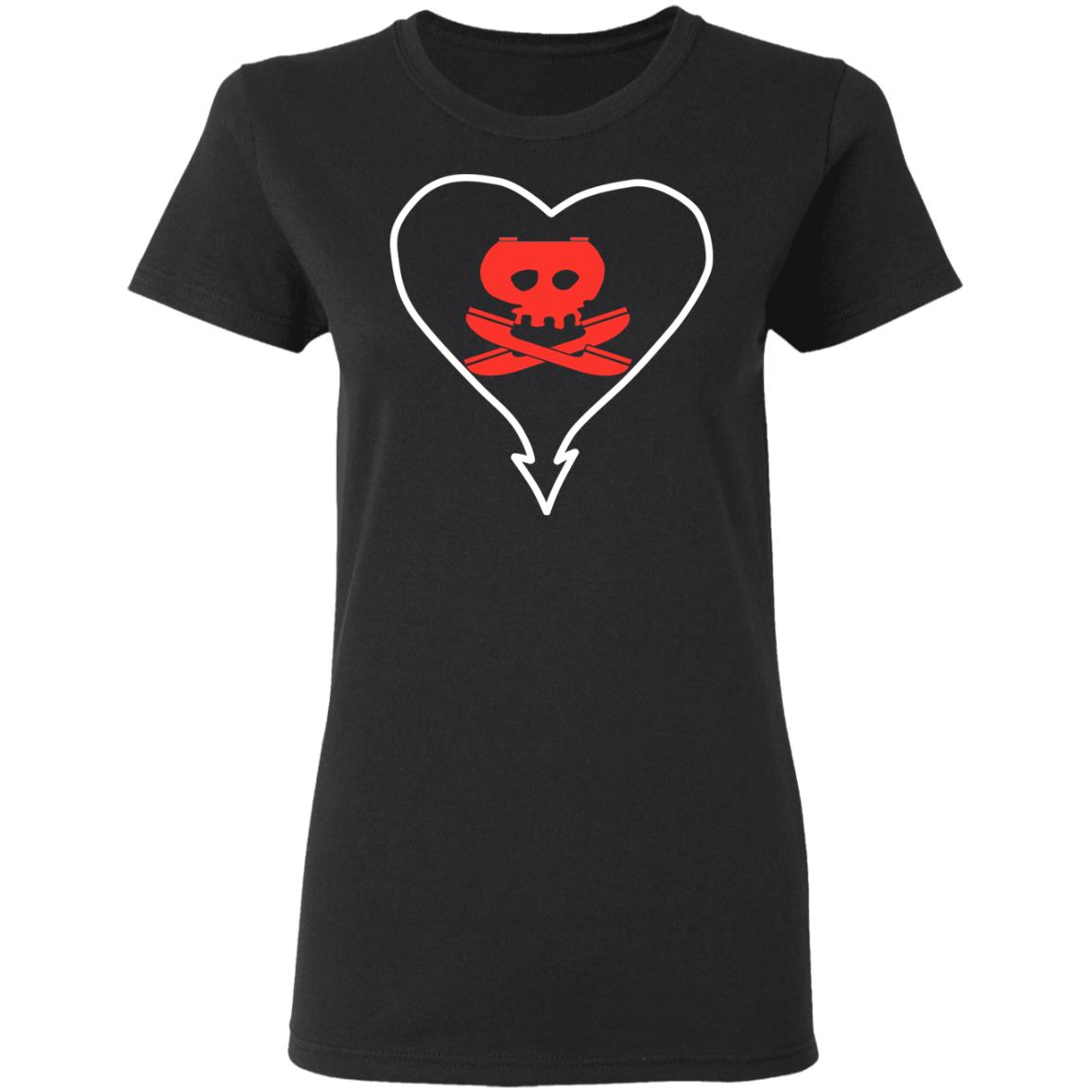 Alkaline Trio Is This Thing Cursed Shirt, Hoodie, Tank