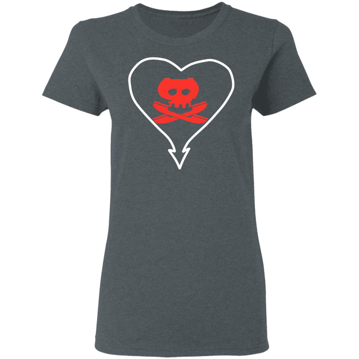 Alkaline Trio Is This Thing Cursed Shirt, Hoodie, Tank