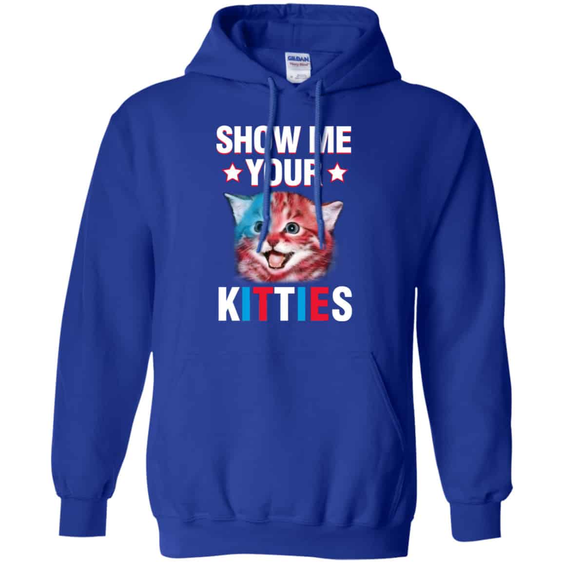 Show Me Your Kitties Cat Shirt, Hoodie, Tank