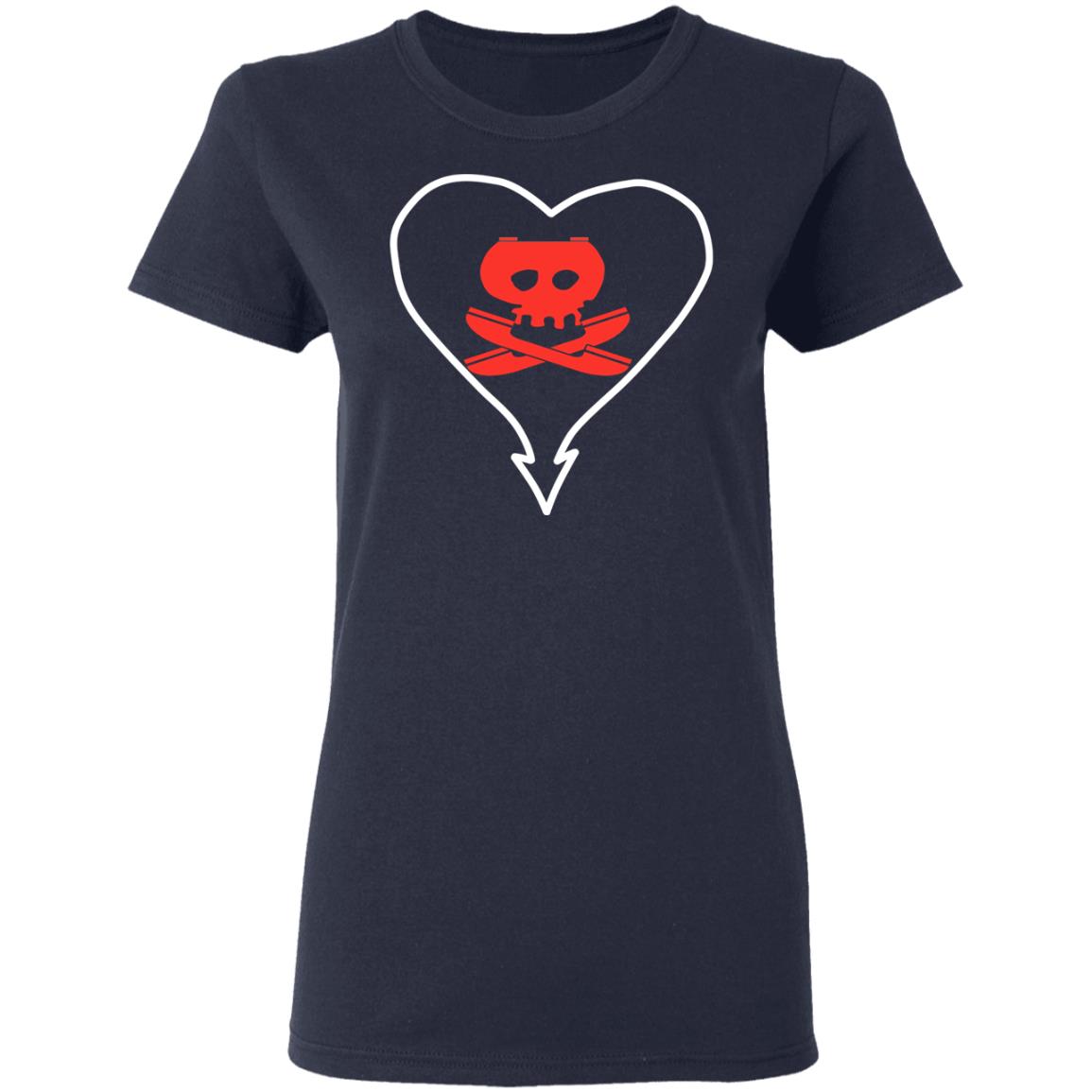 Alkaline Trio Is This Thing Cursed Shirt, Hoodie, Tank