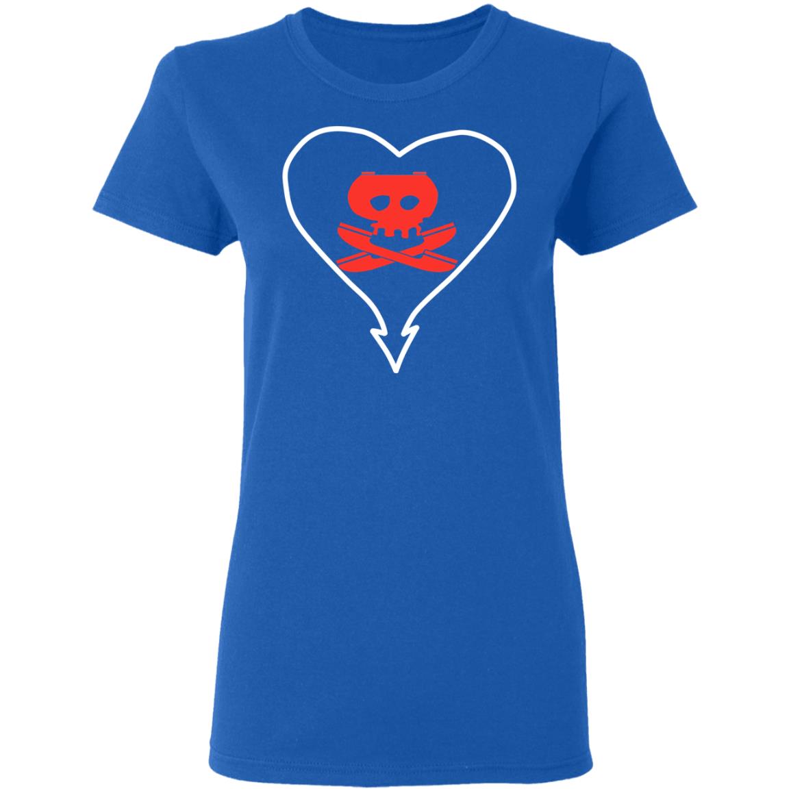 Alkaline Trio Is This Thing Cursed Shirt, Hoodie, Tank