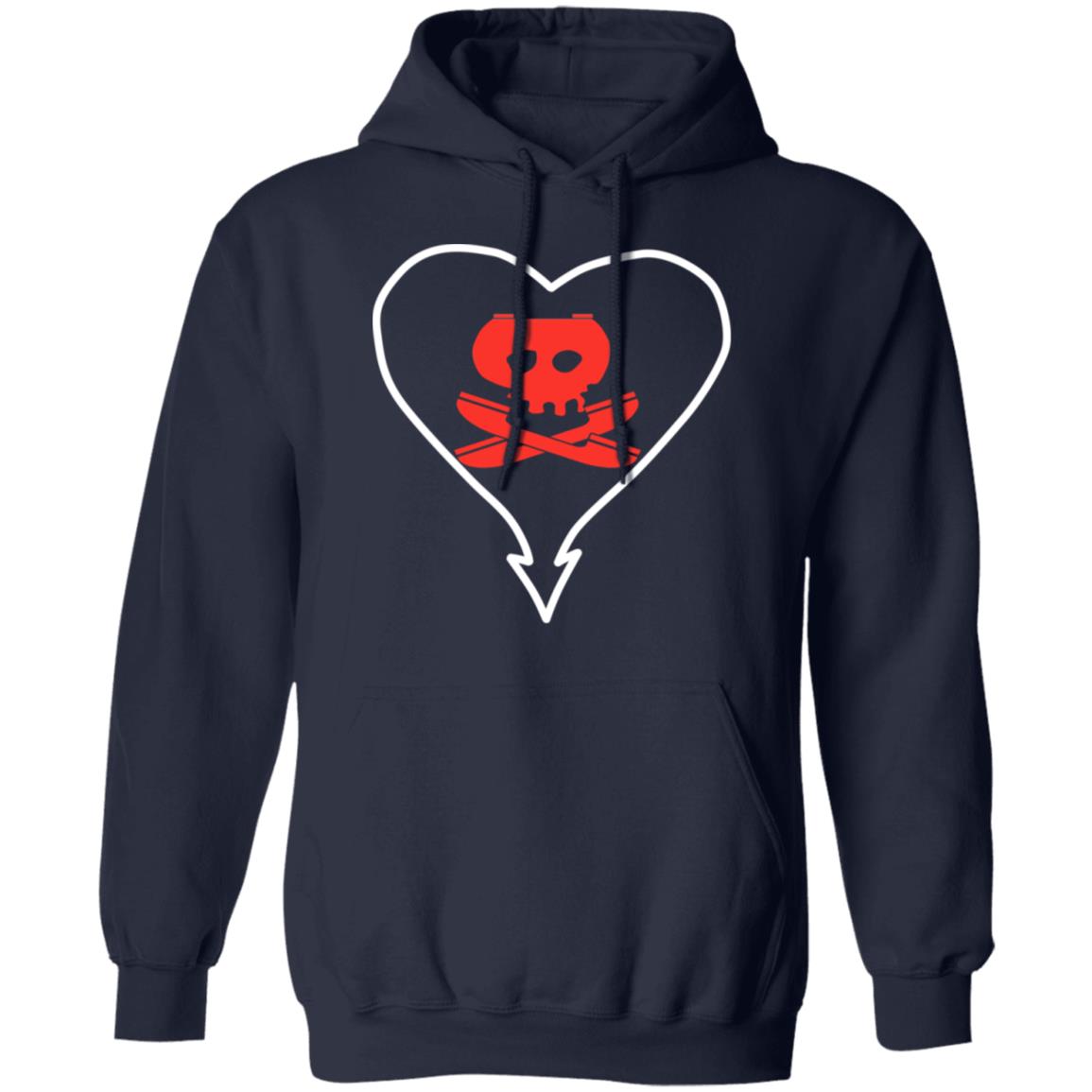 Alkaline Trio Is This Thing Cursed Shirt, Hoodie, Tank