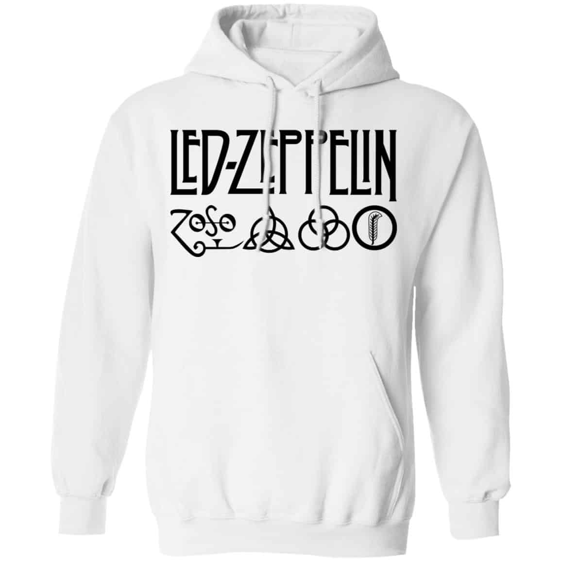 Harry Yellow Led Zeppelin 50th Anniversary Shirt, Hoodie, Tank