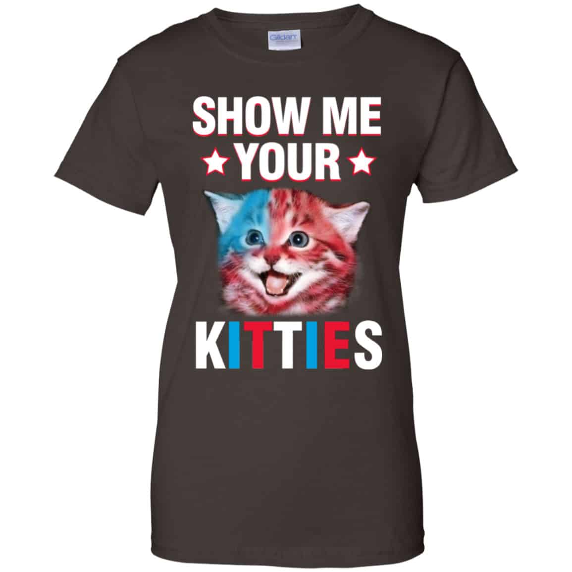 Show Me Your Kitties Cat Shirt, Hoodie, Tank
