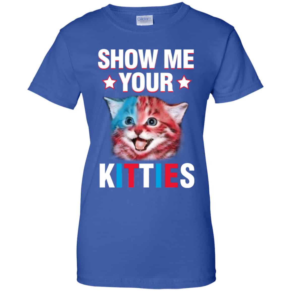 Show Me Your Kitties Cat Shirt, Hoodie, Tank