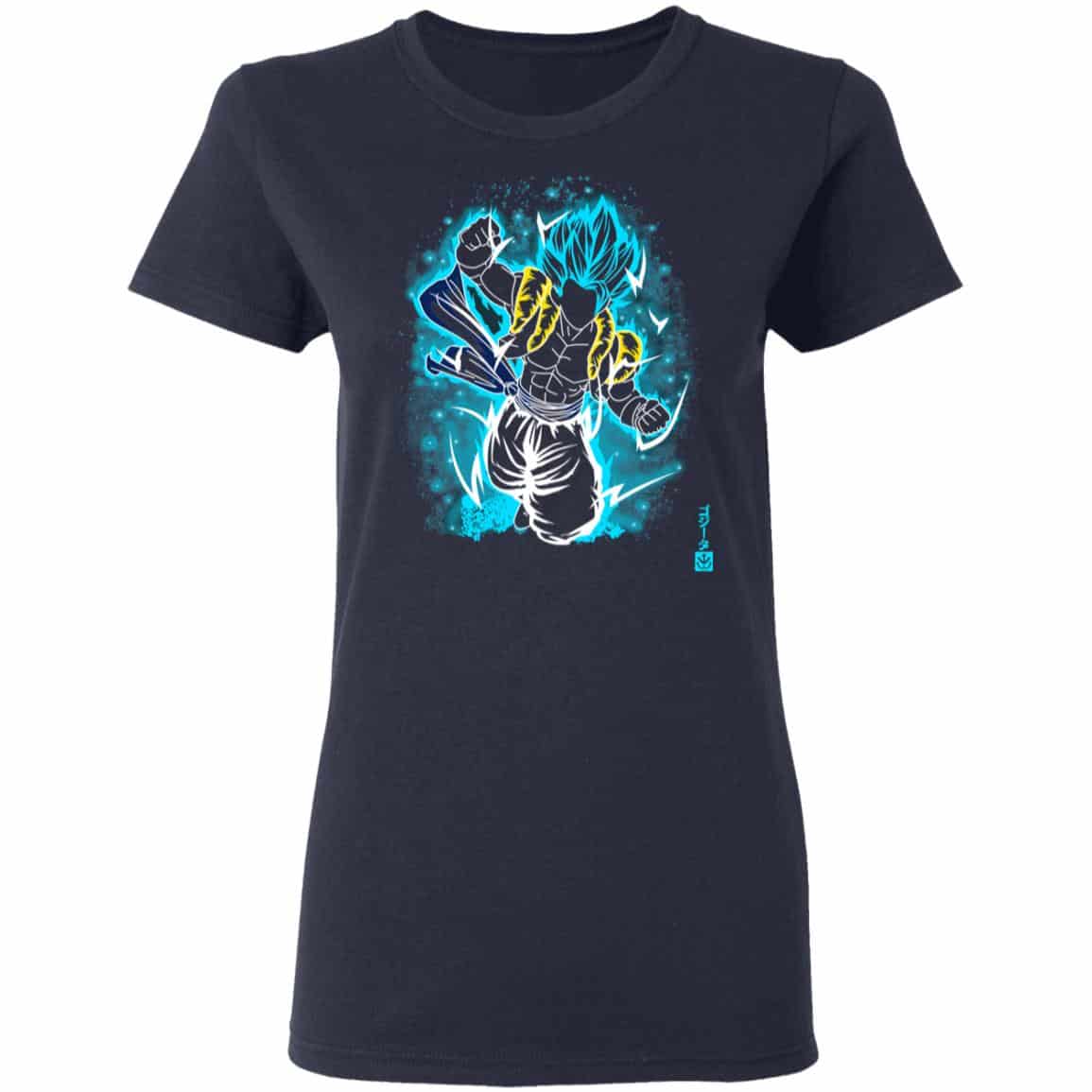 Powered Fusion Shirt, Hoodie, Tank