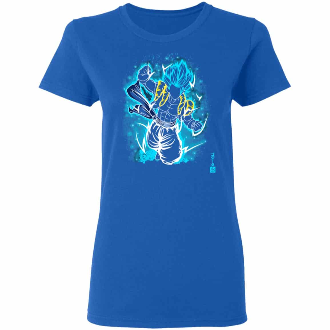 Powered Fusion Shirt, Hoodie, Tank