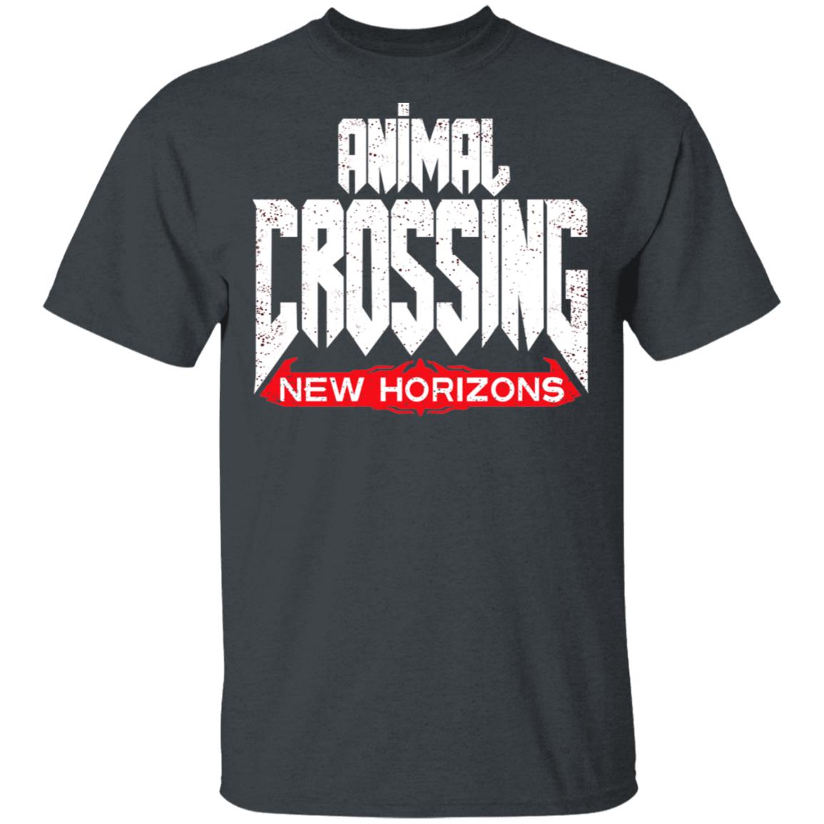 Animal Crossing New Horizons Shirt, Hoodie, Tank