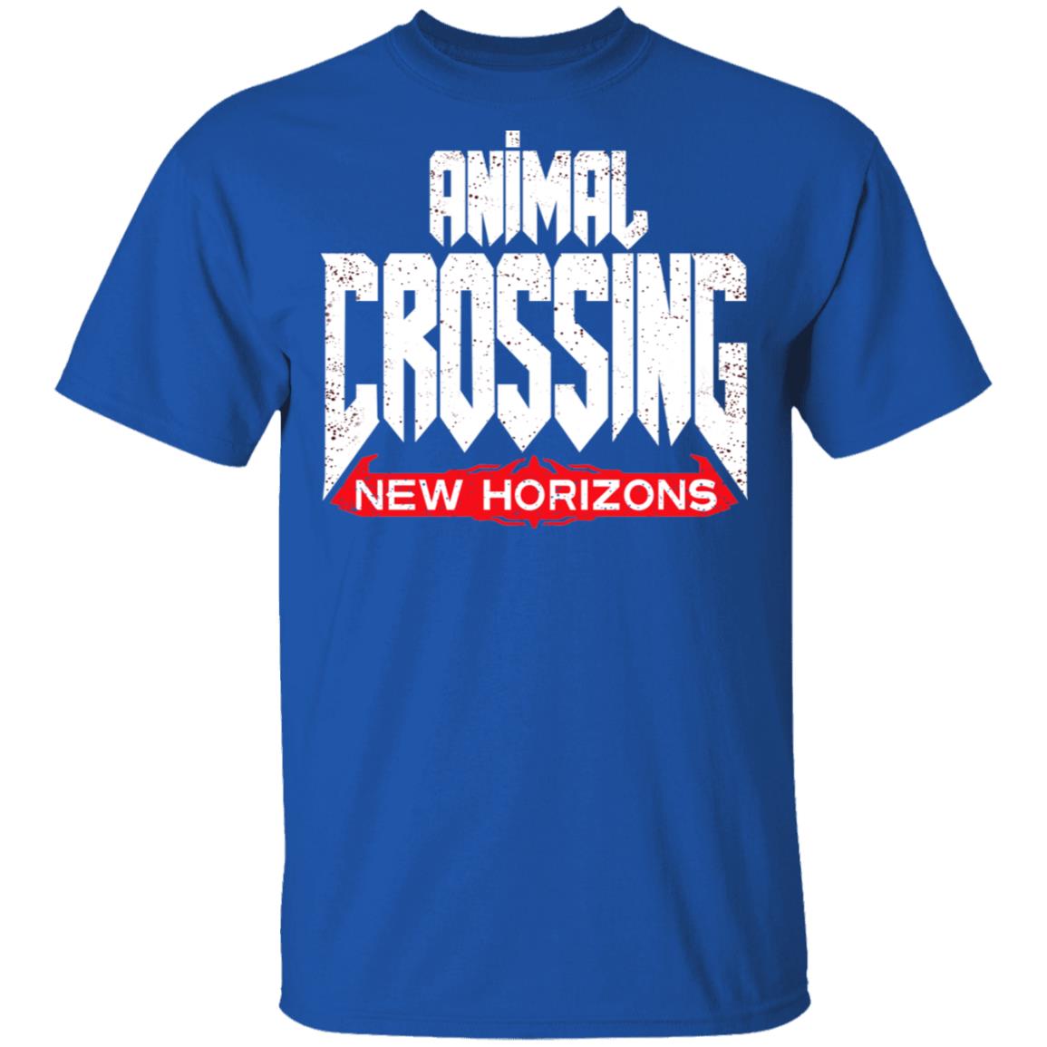 Animal Crossing New Horizons Shirt, Hoodie, Tank