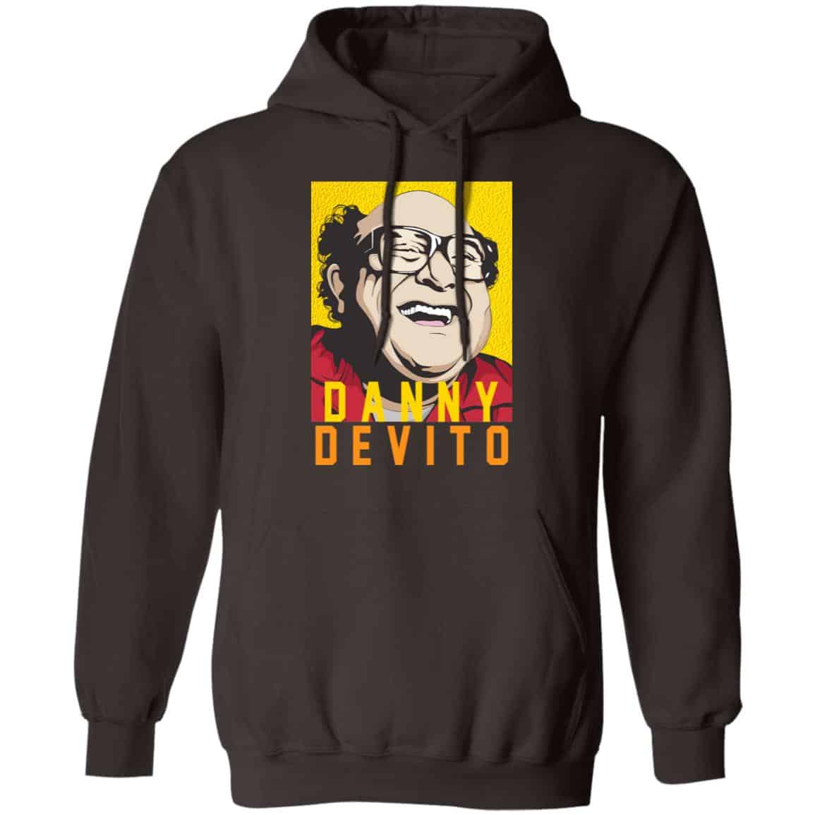 Danny Devito Shirt, Hoodie, Tank