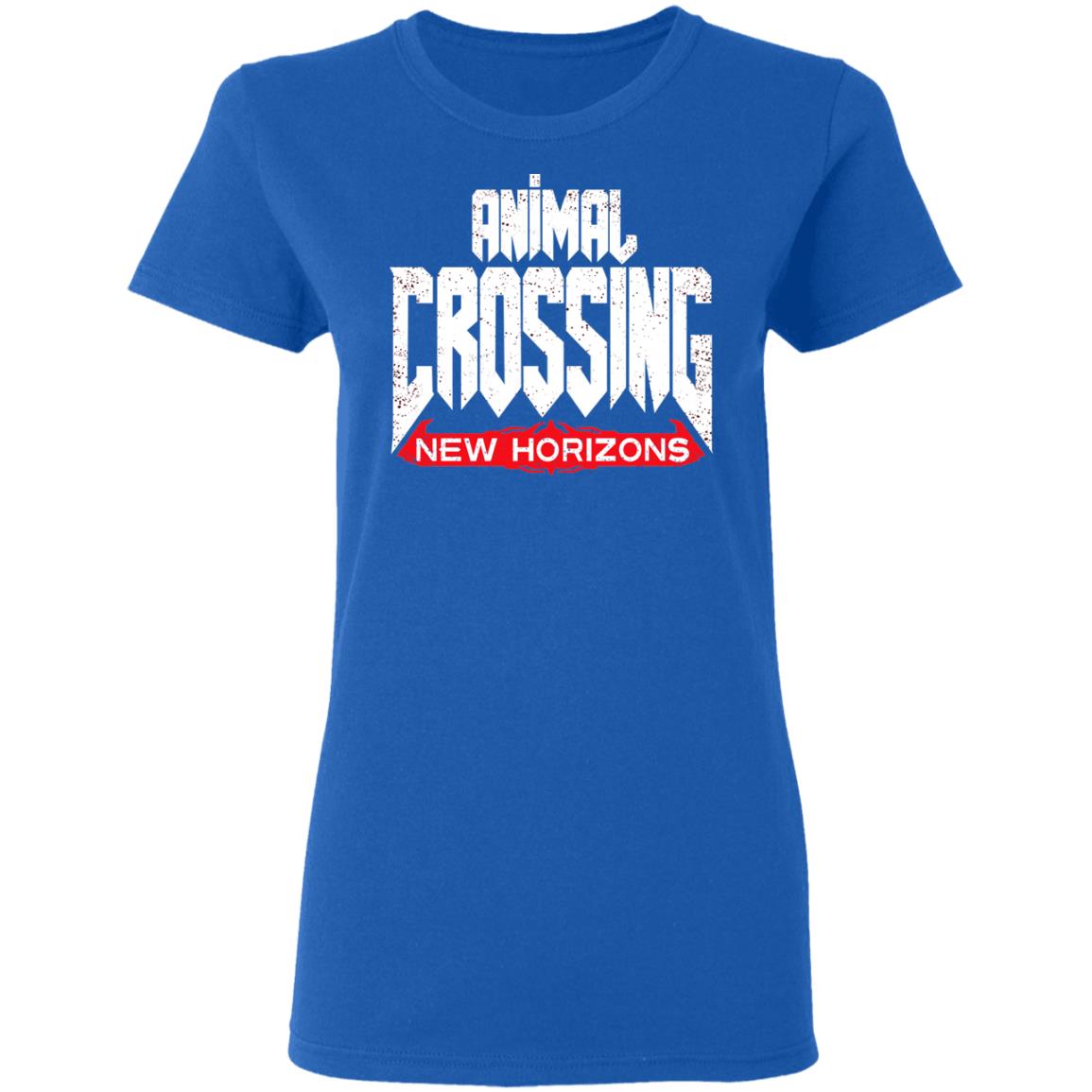 Animal Crossing New Horizons Shirt, Hoodie, Tank