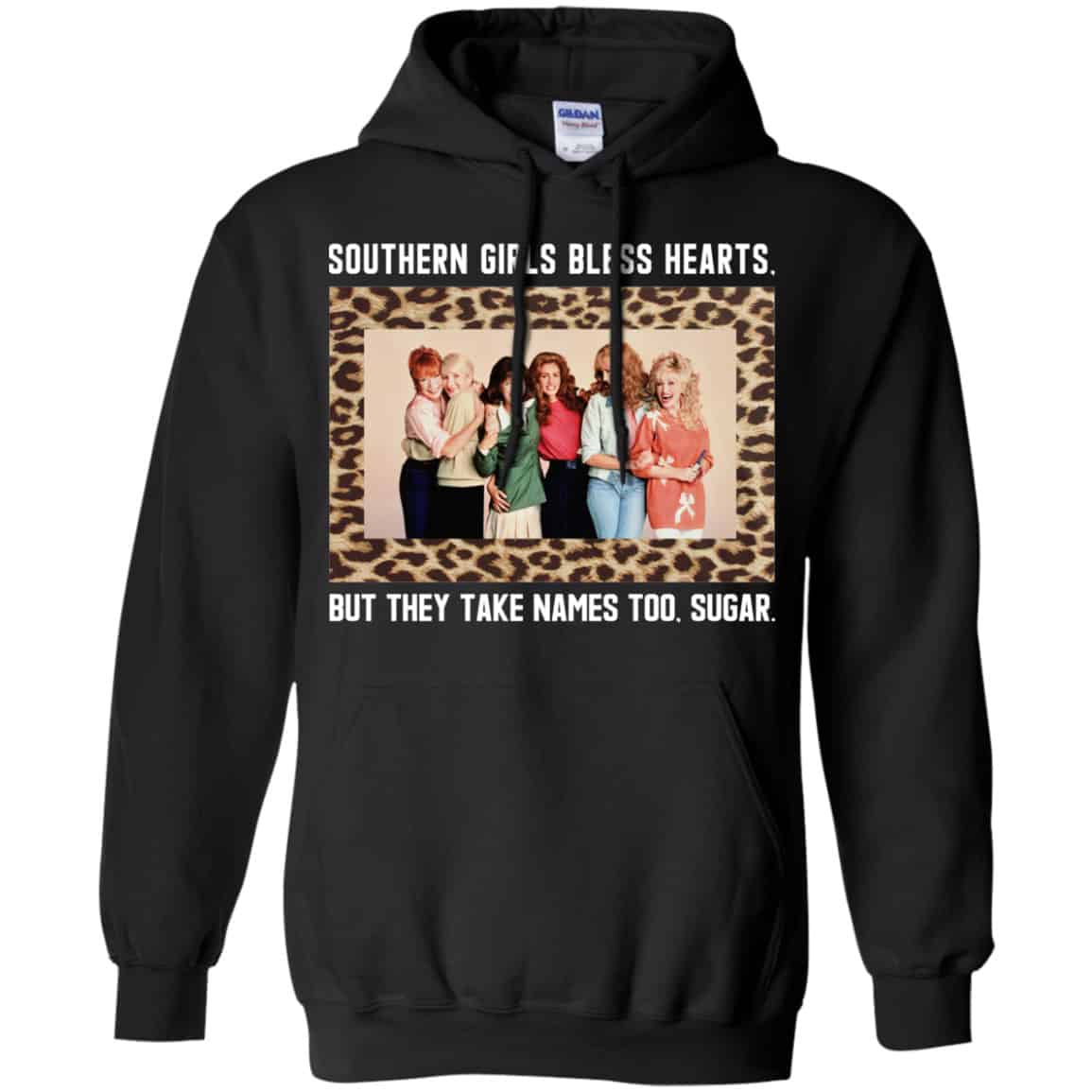 Southern Girls Bless Hearts But They Take Names Too Sugar Shirt, Hoodie, Tank