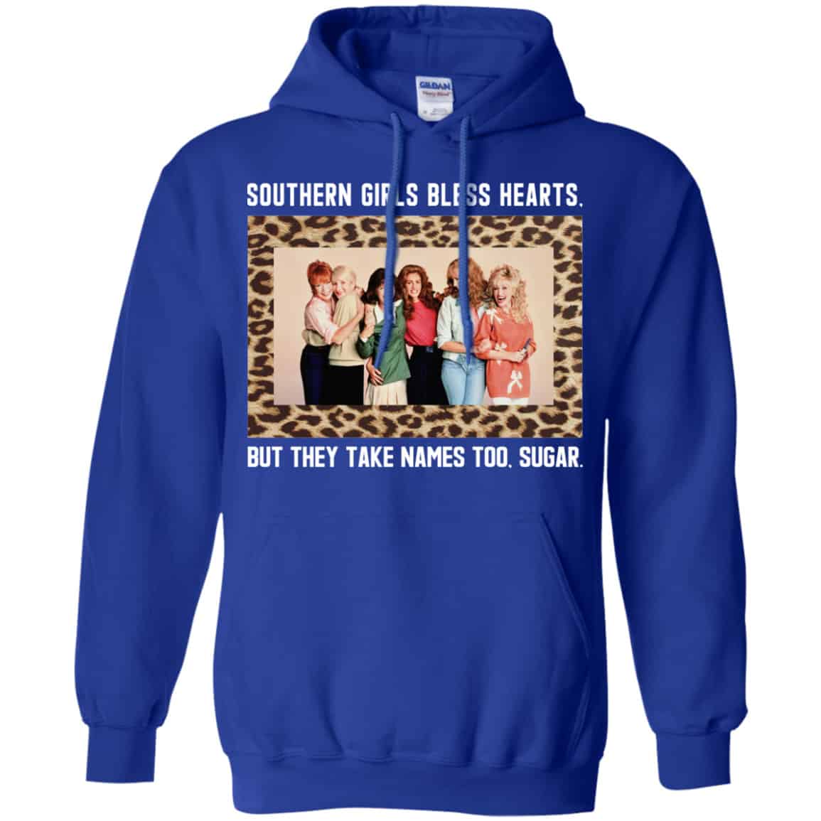 Southern Girls Bless Hearts But They Take Names Too Sugar Shirt, Hoodie, Tank