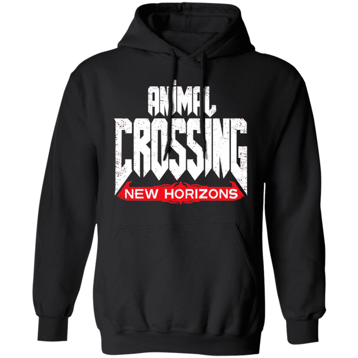 Animal Crossing New Horizons Shirt, Hoodie, Tank