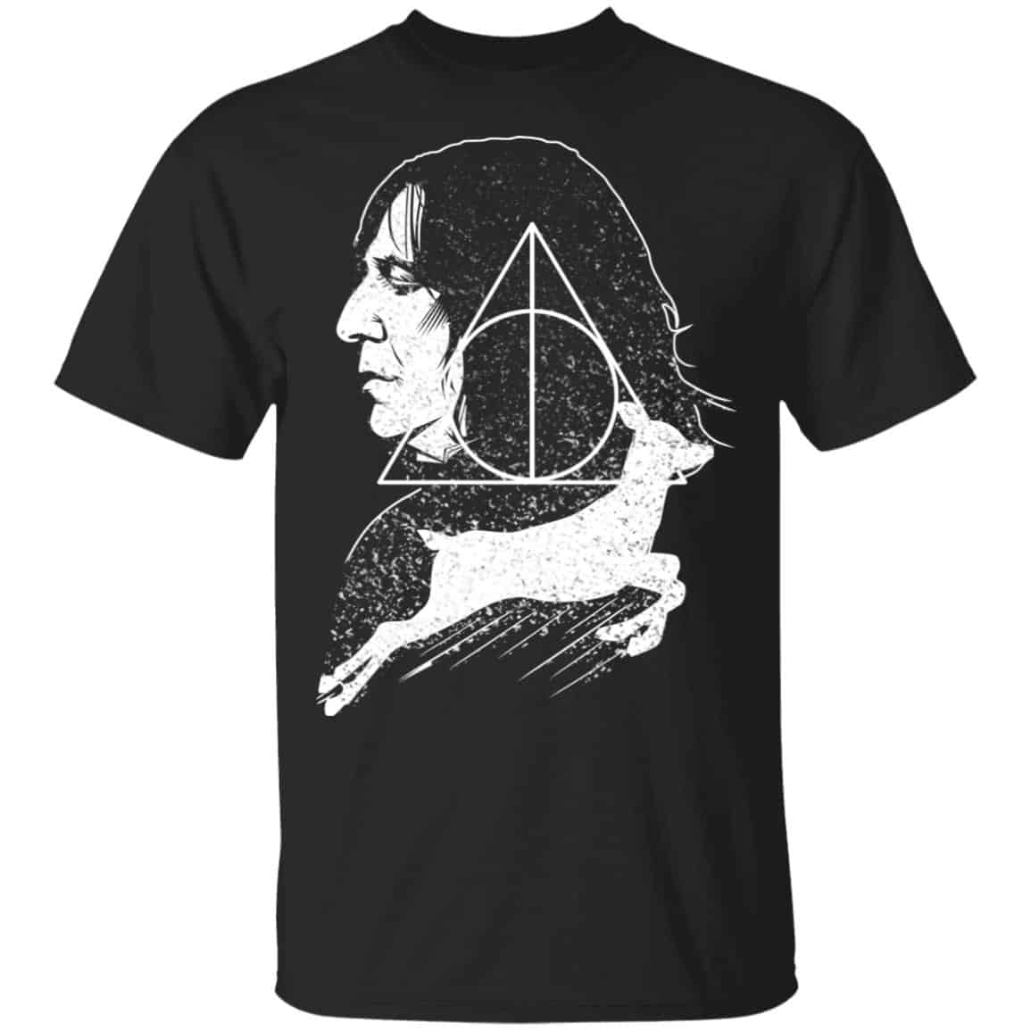 Always Harry Potter Shirt, Hoodie, Tank