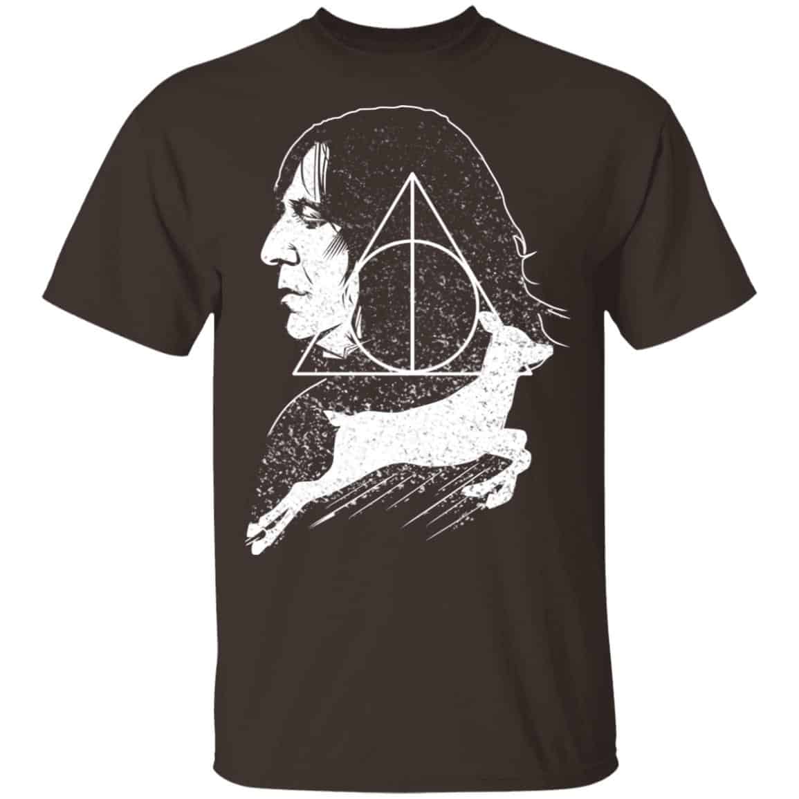 Always Harry Potter Shirt, Hoodie, Tank