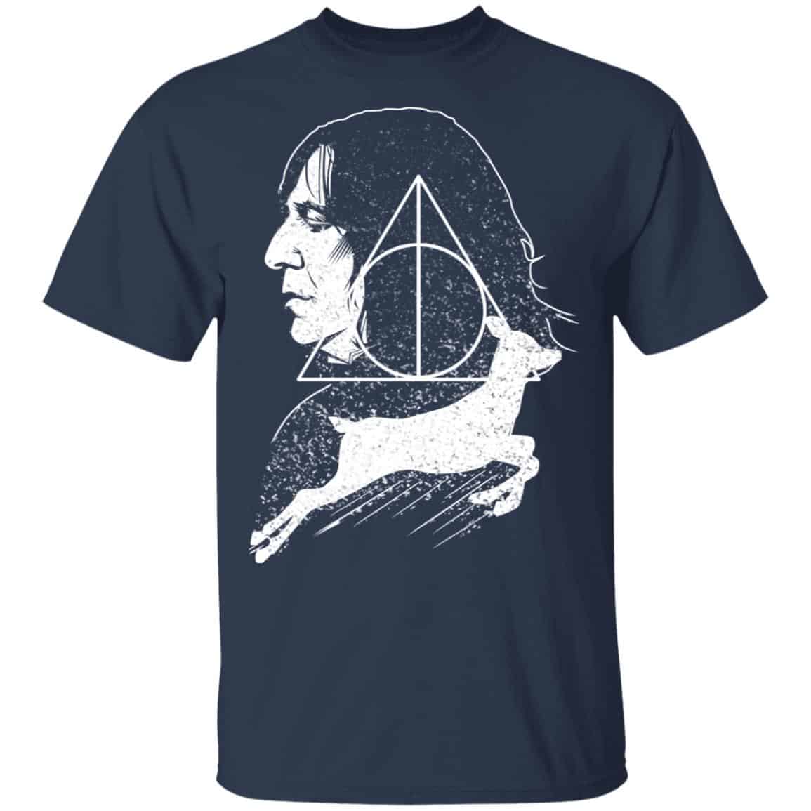 Always Harry Potter Shirt, Hoodie, Tank