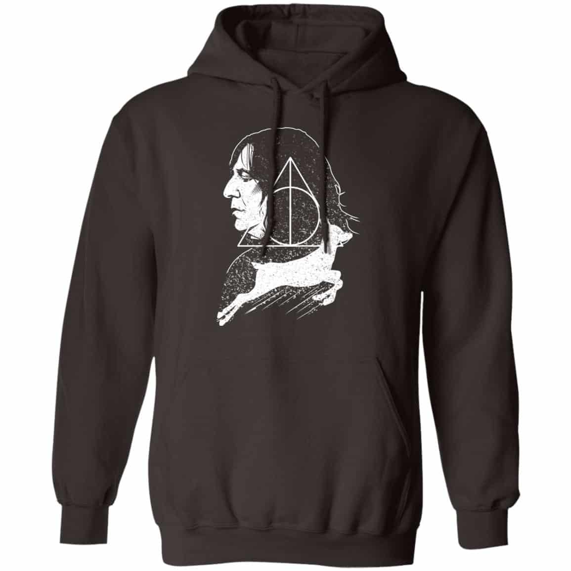 Always Harry Potter Shirt, Hoodie, Tank
