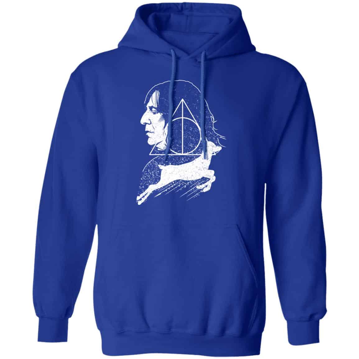 Always Harry Potter Shirt, Hoodie, Tank