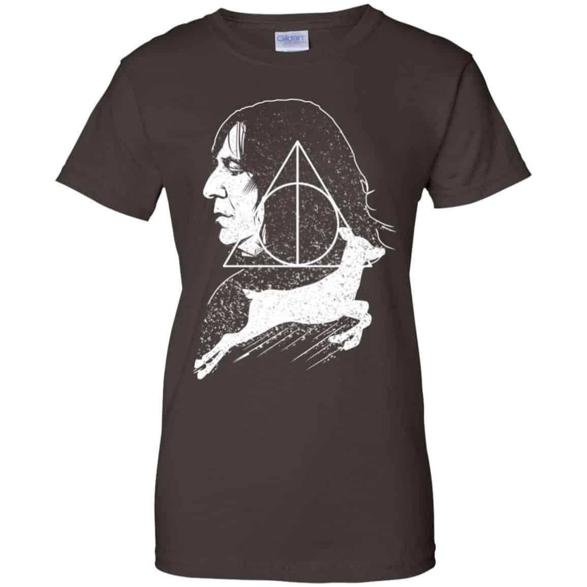 Always Harry Potter Shirt, Hoodie, Tank
