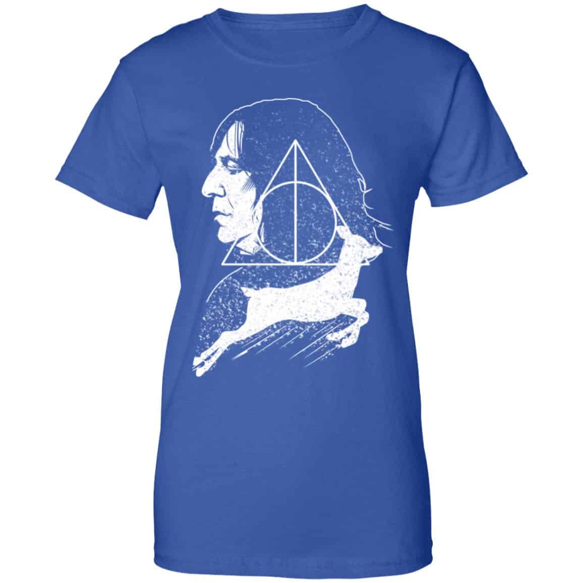 Always Harry Potter Shirt, Hoodie, Tank