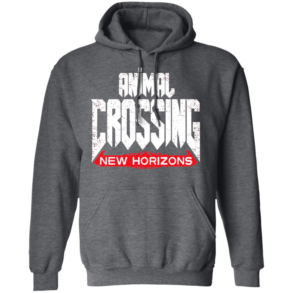 Animal Crossing New Horizons Shirt, Hoodie, Tank