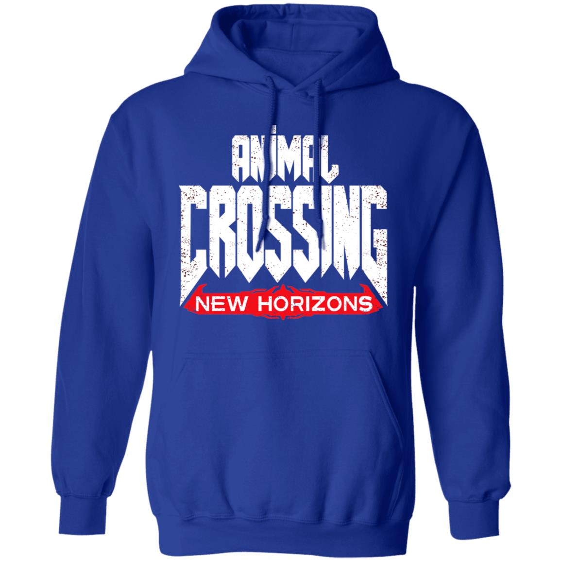 Animal Crossing New Horizons Shirt, Hoodie, Tank