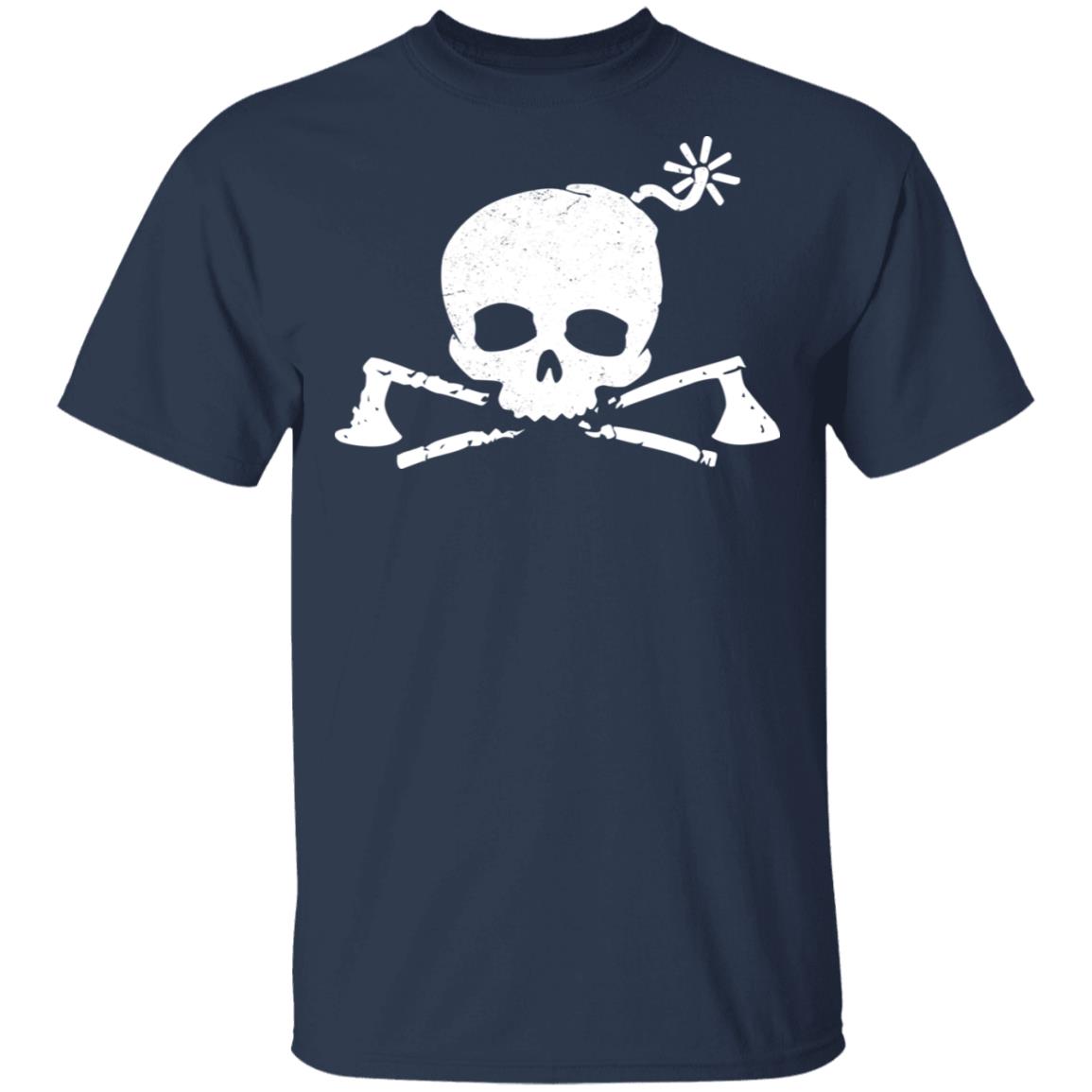 No Friends Fewer And Fewer Enemies Shirt, Hoodie, Tank