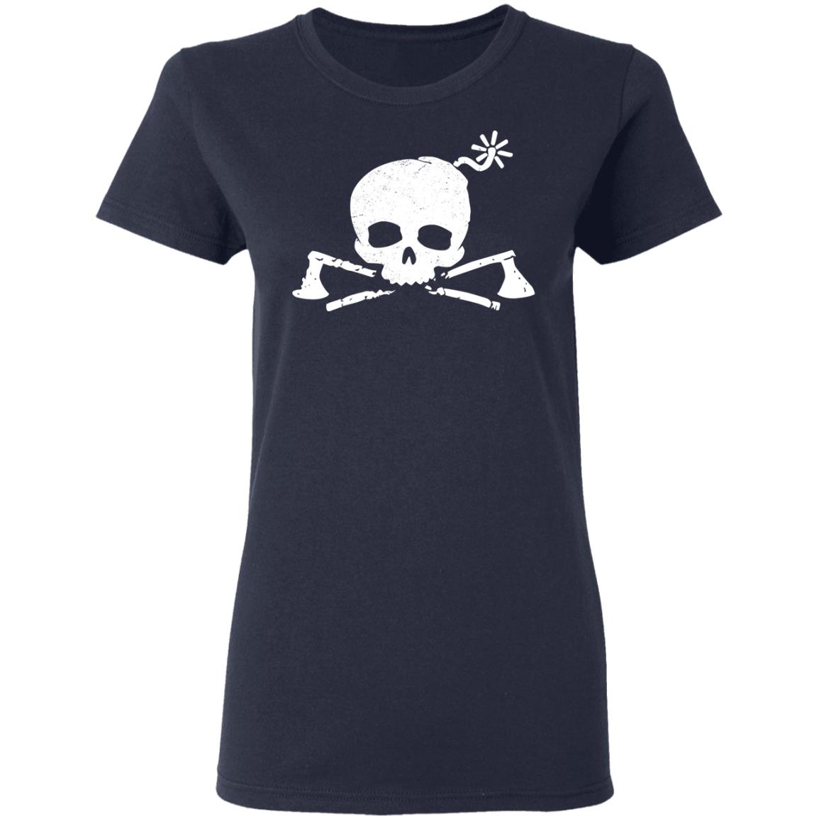 No Friends Fewer And Fewer Enemies Shirt, Hoodie, Tank