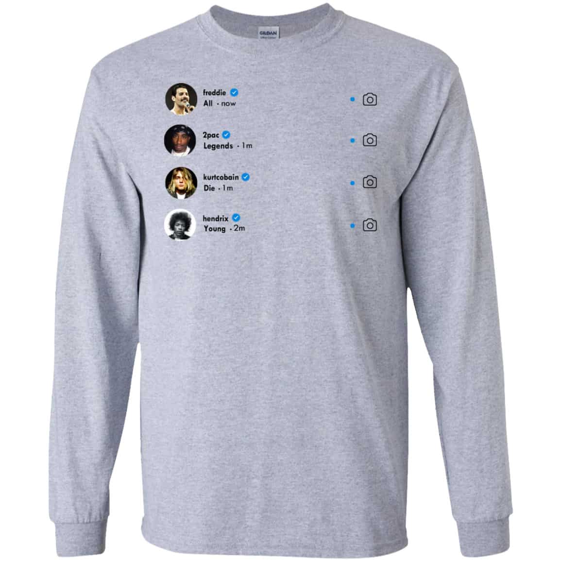 All Legends Die Young Shirt, Hoodie, Tank