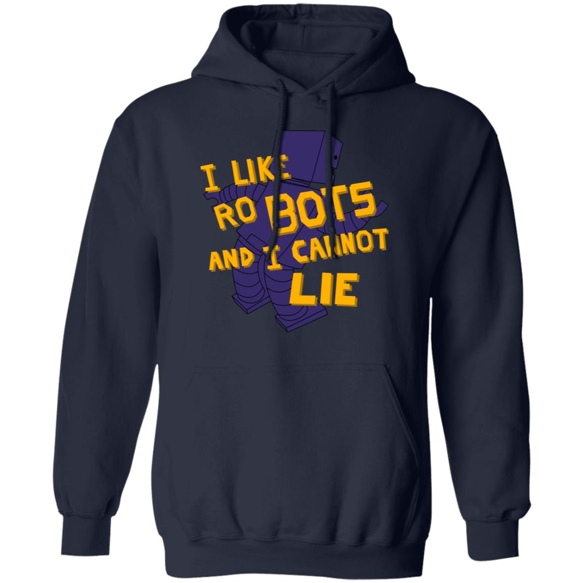 I Like Robutts And I Cannot Lie Shirt, Hoodie, Tank
