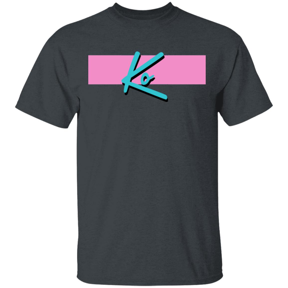 Cody Ko Merch Shirt, Hoodie, Tank