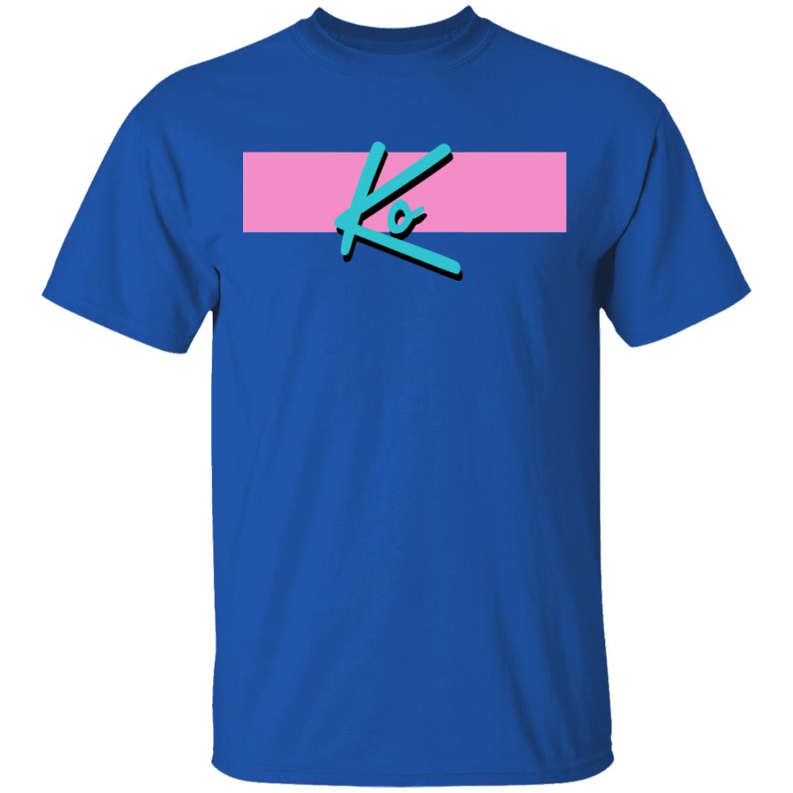 Cody Ko Merch Shirt, Hoodie, Tank