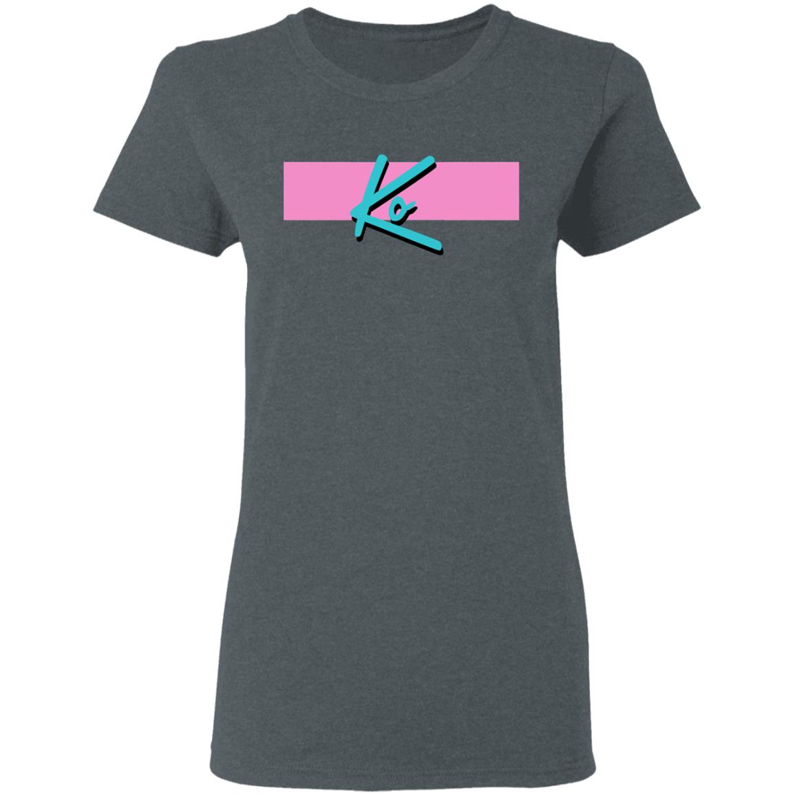 Cody Ko Merch Shirt, Hoodie, Tank