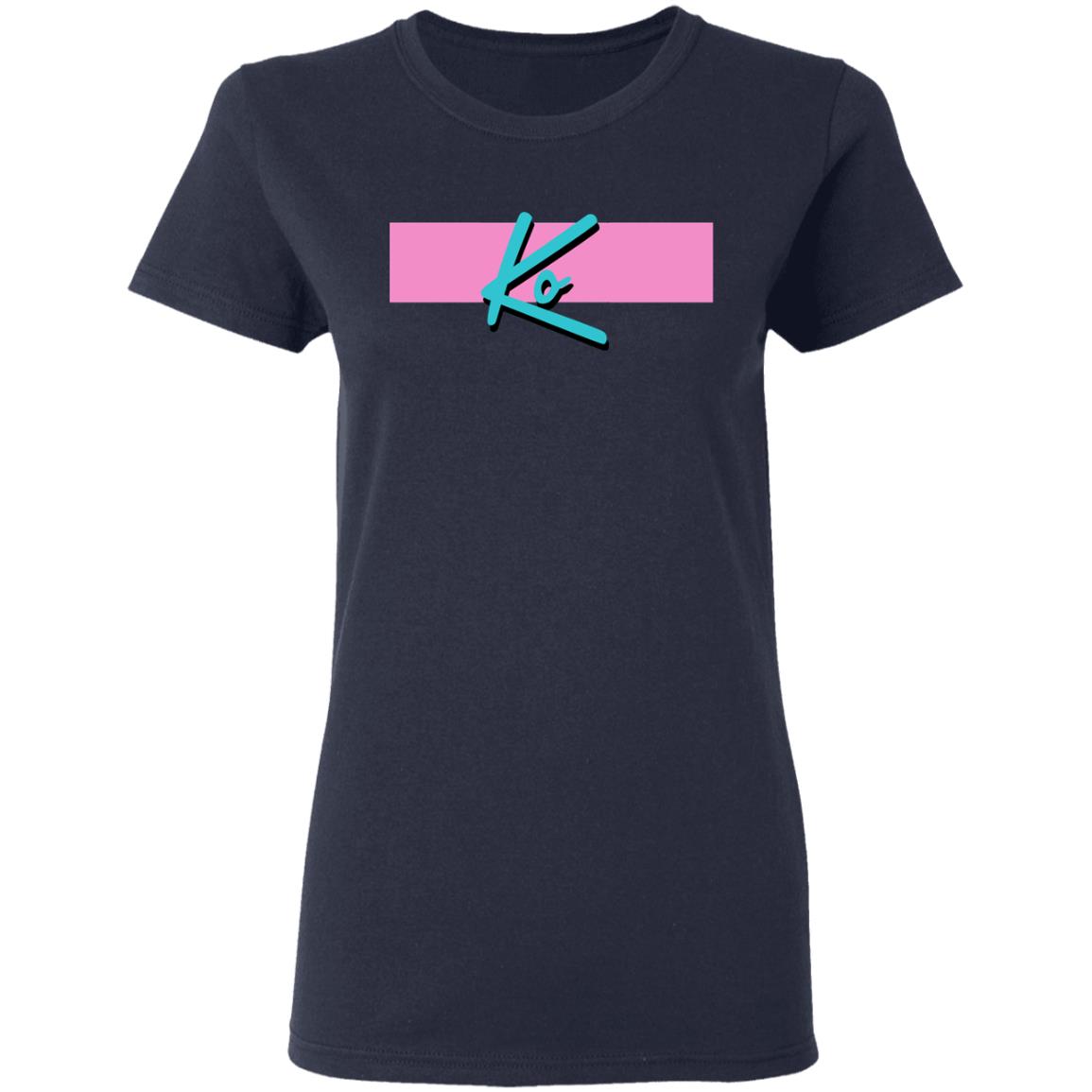 Cody Ko Merch Shirt, Hoodie, Tank