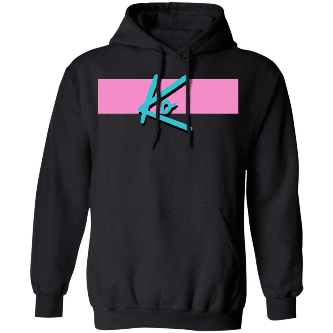 Cody Ko Merch Shirt, Hoodie, Tank