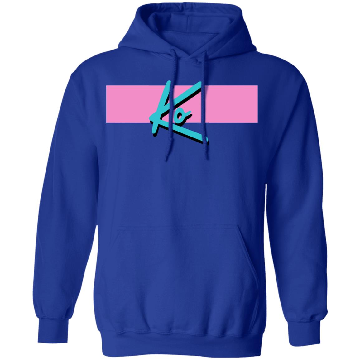 Cody Ko Merch Shirt, Hoodie, Tank