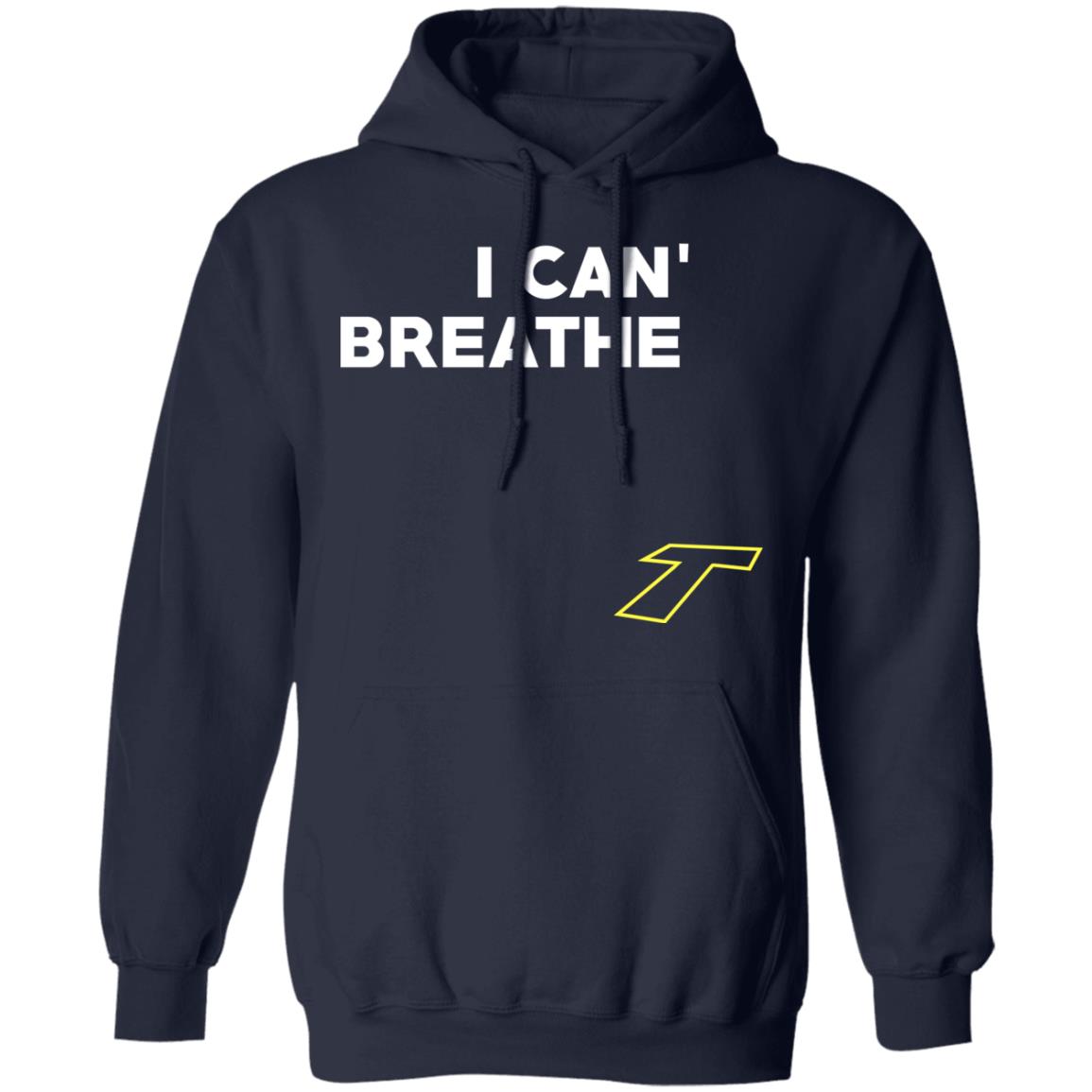 I Can’t Breathe T Shirt, Hoodie, Tank