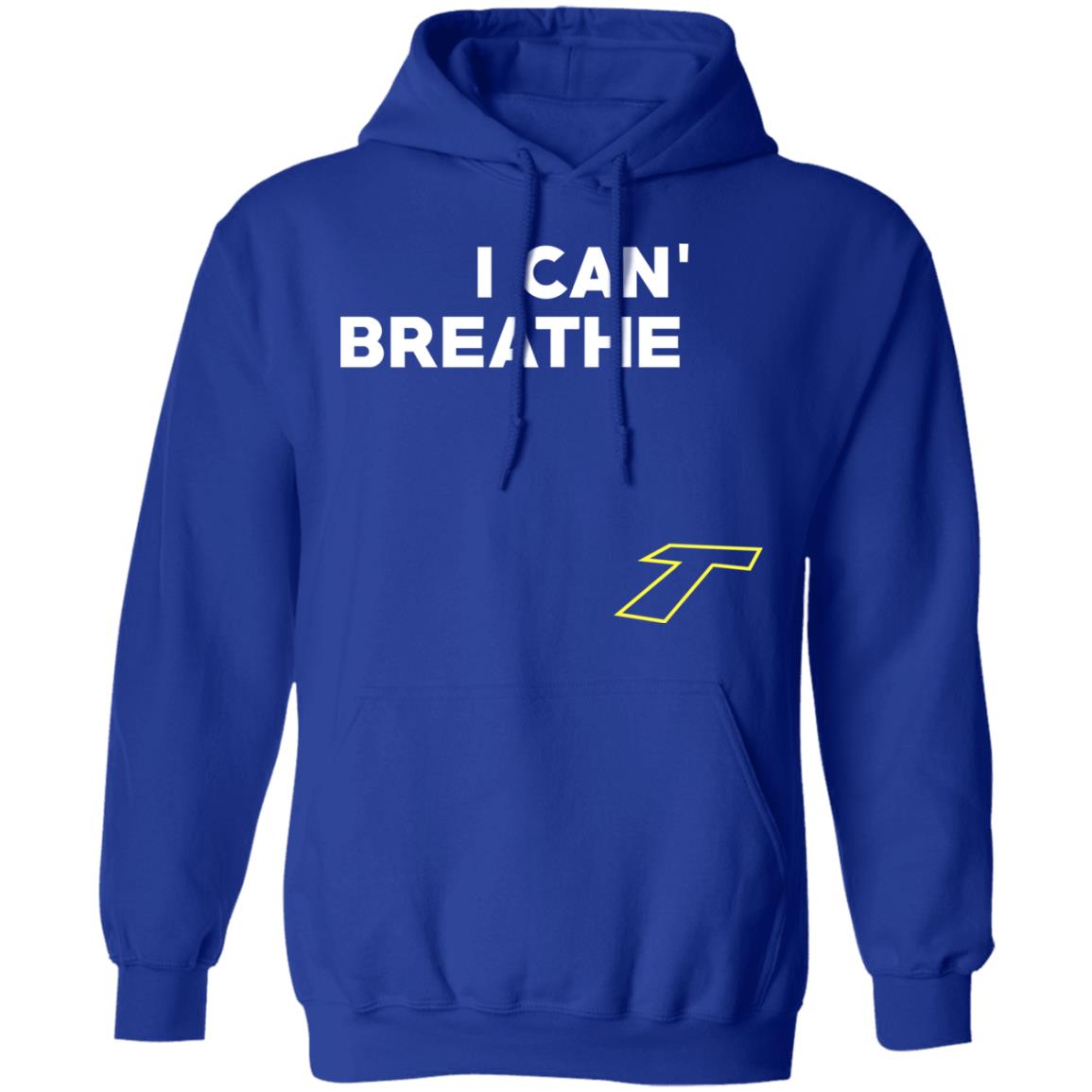 I Can’t Breathe T Shirt, Hoodie, Tank