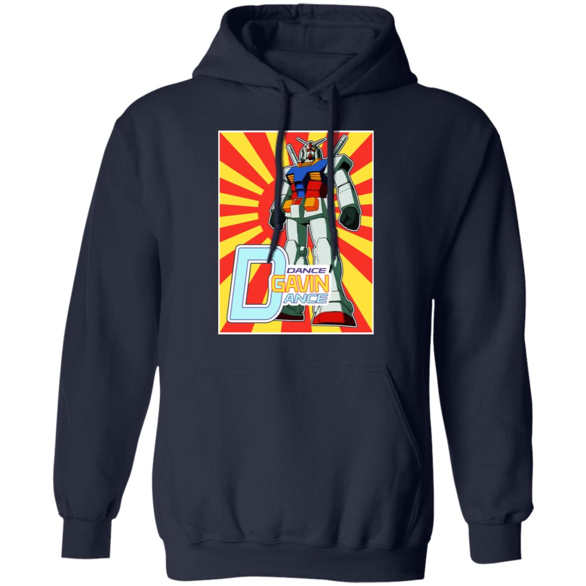 Dance Gavin Dance Official Merch Shirt, Hoodie, Tank
