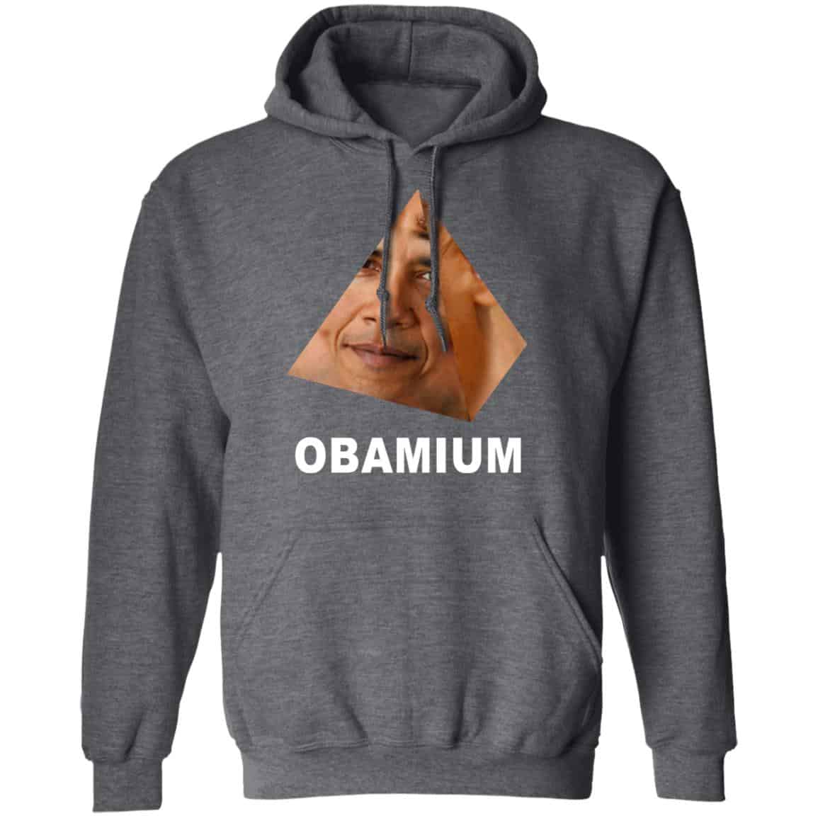Obamium Dank Meme Shirt, Hoodie, Tank