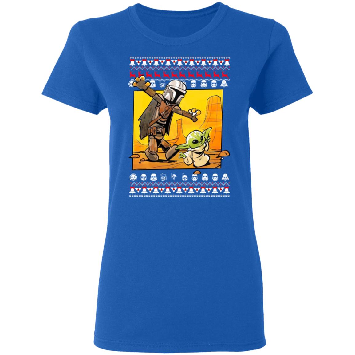 Jeda Christmas Shirt, Hoodie, Tank