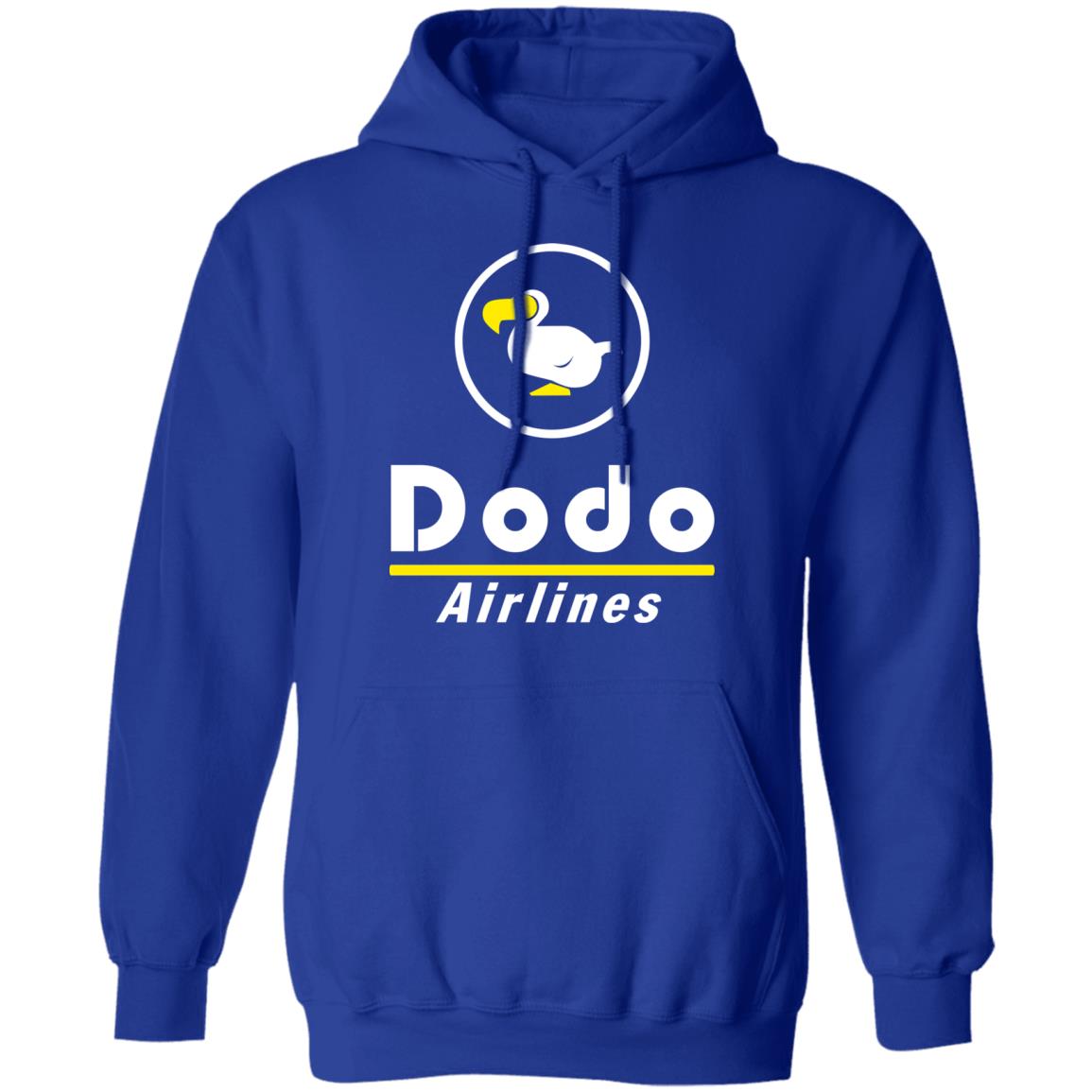 Dodo Airlines Animal Crossing Shirt, Hoodie, Tank