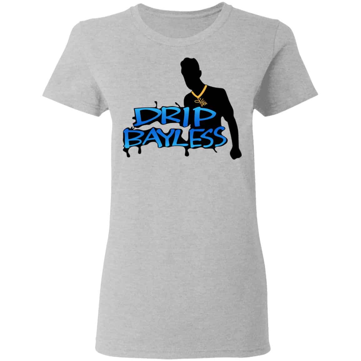 Snoop Dogg Drip Bayless Shirt, Hoodie, Tank