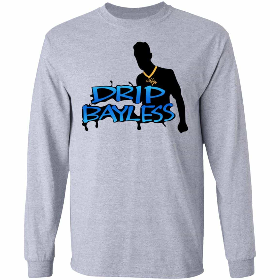 Snoop Dogg Drip Bayless Shirt, Hoodie, Tank
