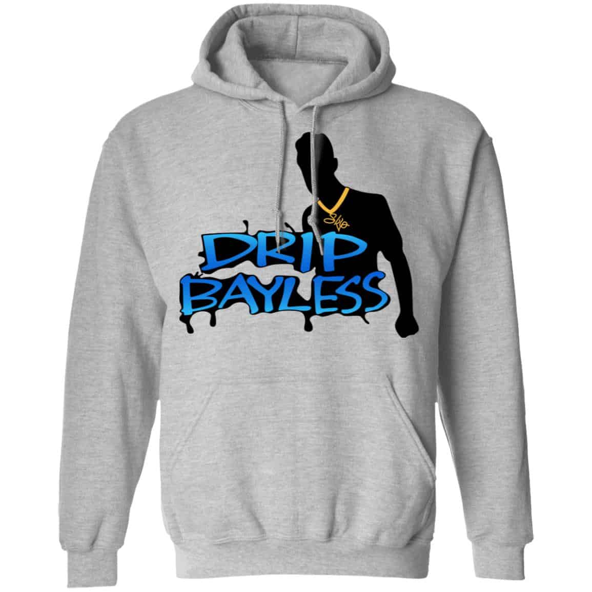 Snoop Dogg Drip Bayless Shirt, Hoodie, Tank