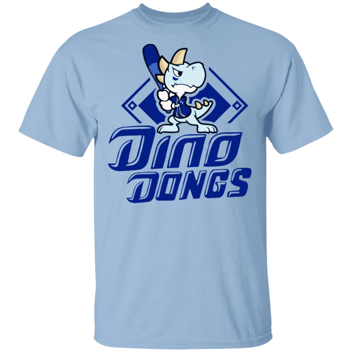 Nc Dinos Swole Daddy Shirt, Hoodie, Tank