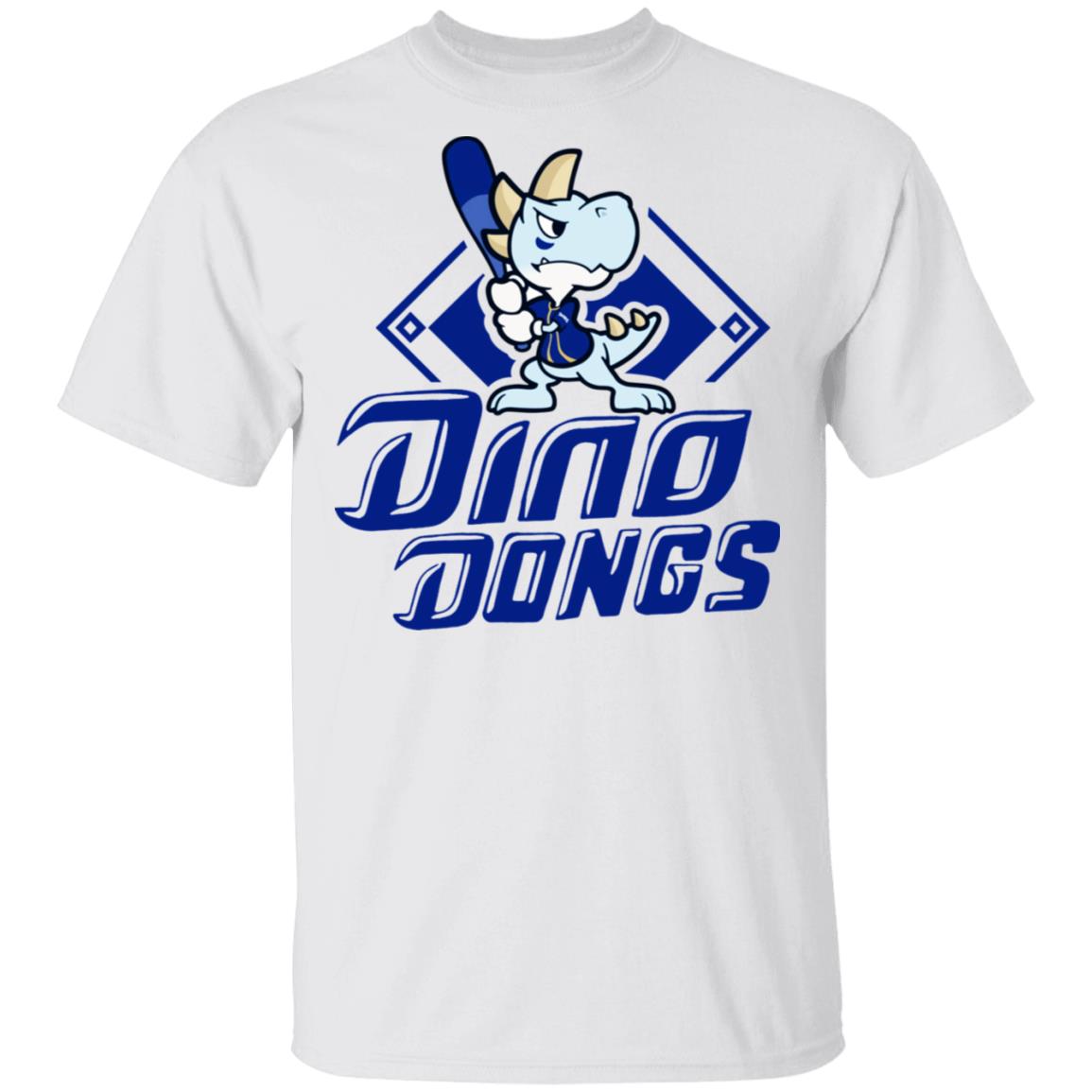 Nc Dinos Swole Daddy Shirt, Hoodie, Tank