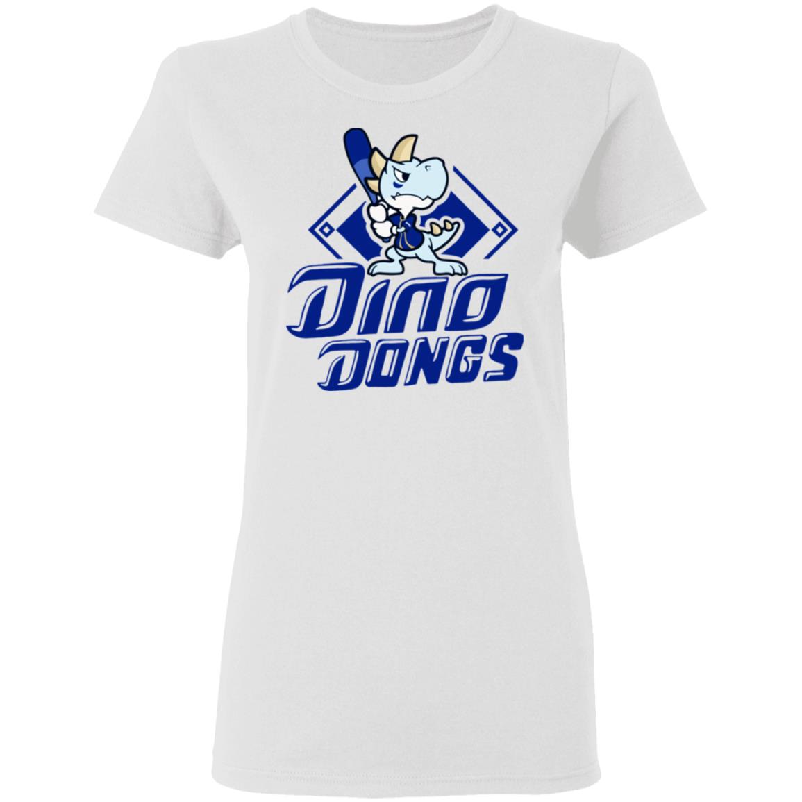 Nc Dinos Swole Daddy Shirt, Hoodie, Tank